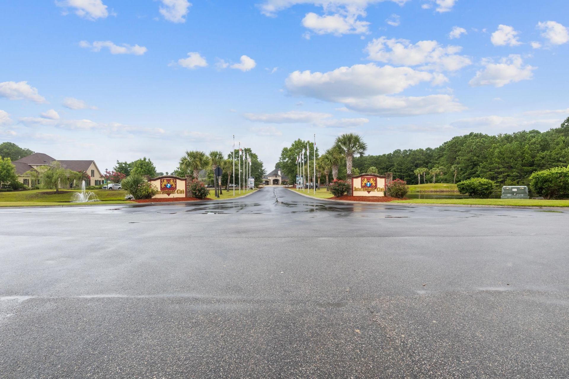 125 Seville Dr.  Photo 43