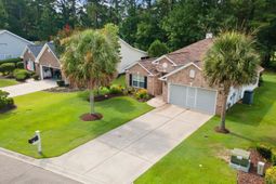 125 Seville Dr.  photo 4