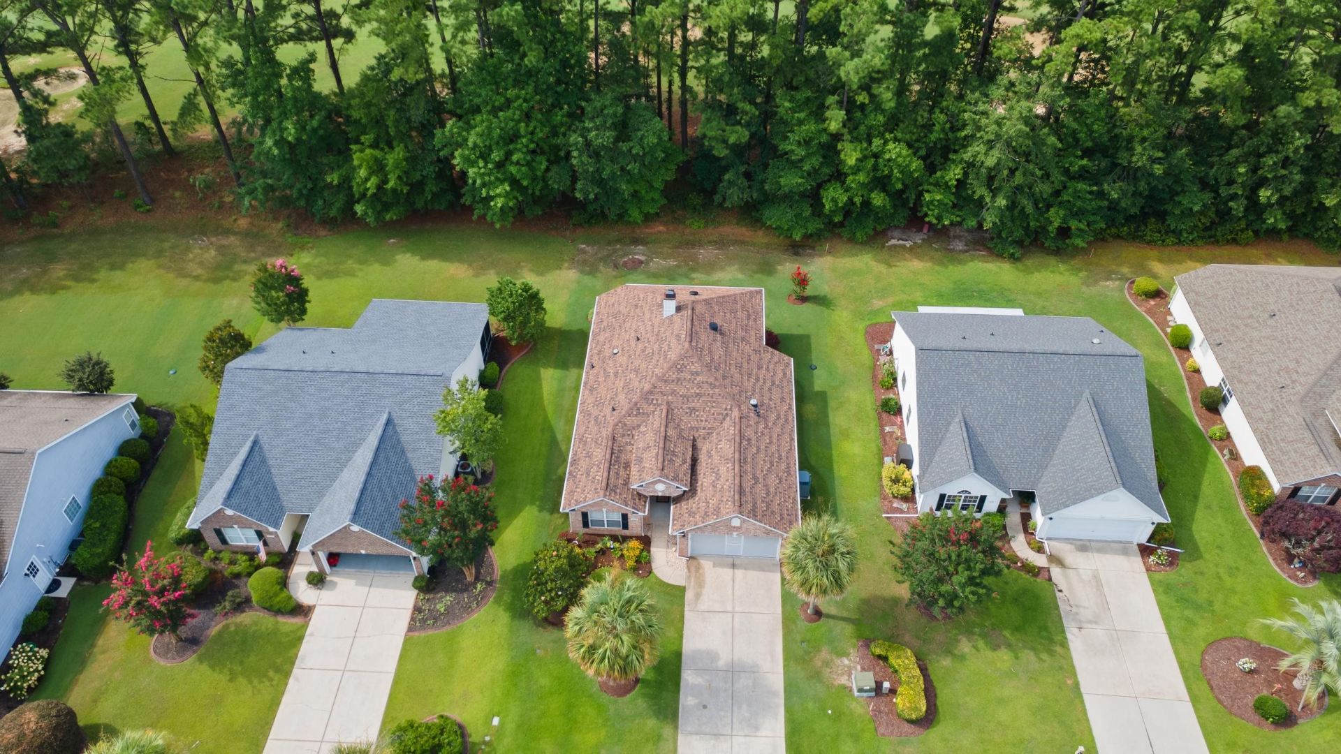125 Seville Dr.  Photo 7