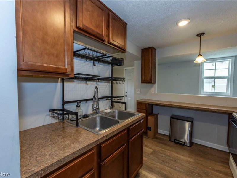 2284 Markey Street, Akron, OH 44319 Photo 10