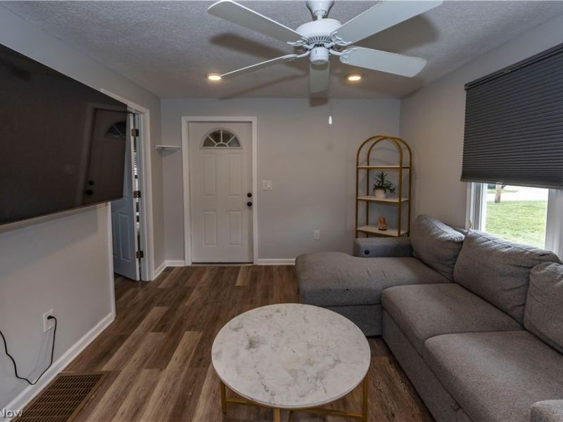 2284 Markey Street, Akron, OH 44319 Photo 13