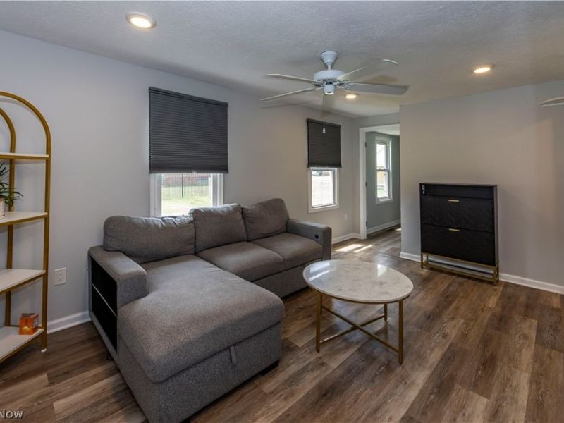 2284 Markey Street, Akron, OH 44319 Photo 14
