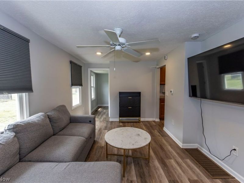 2284 Markey Street, Akron, OH 44319 Photo 15