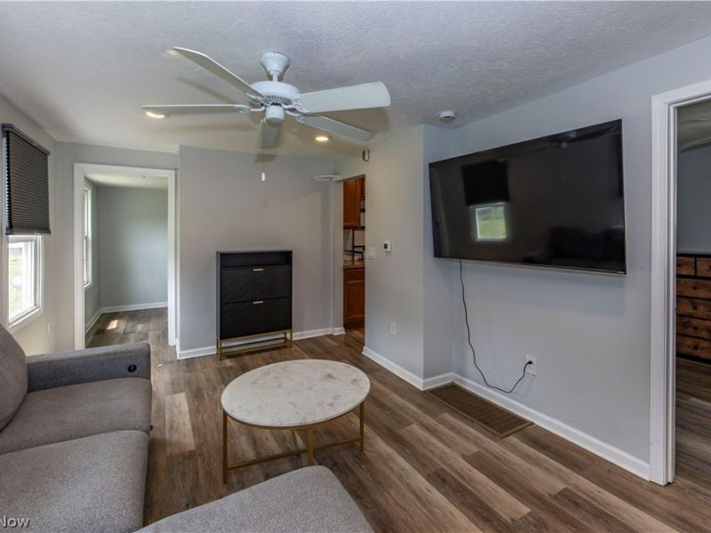 2284 Markey Street, Akron, OH 44319 Photo 16