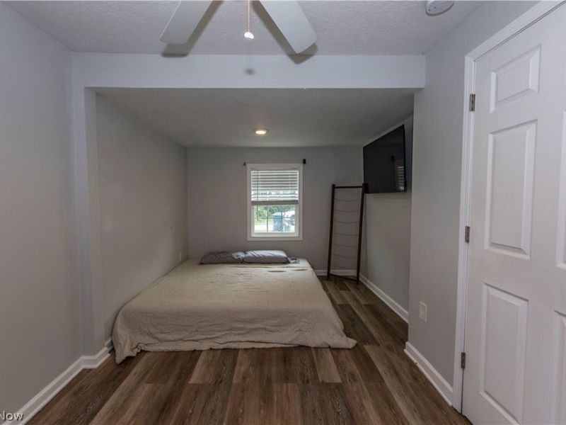 2284 Markey Street, Akron, OH 44319 Photo 17