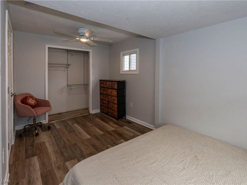 2284 Markey Street, Akron, OH 44319 Photo 18