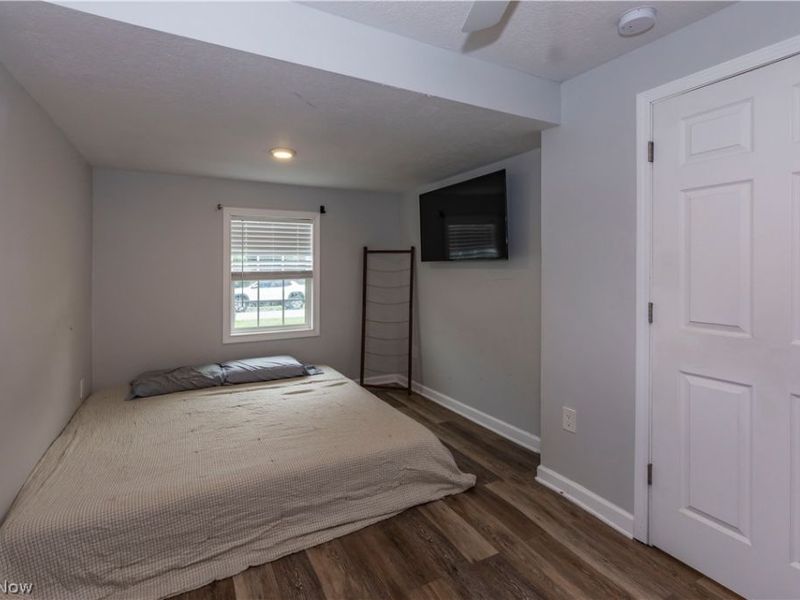 2284 Markey Street, Akron, OH 44319 Photo 19