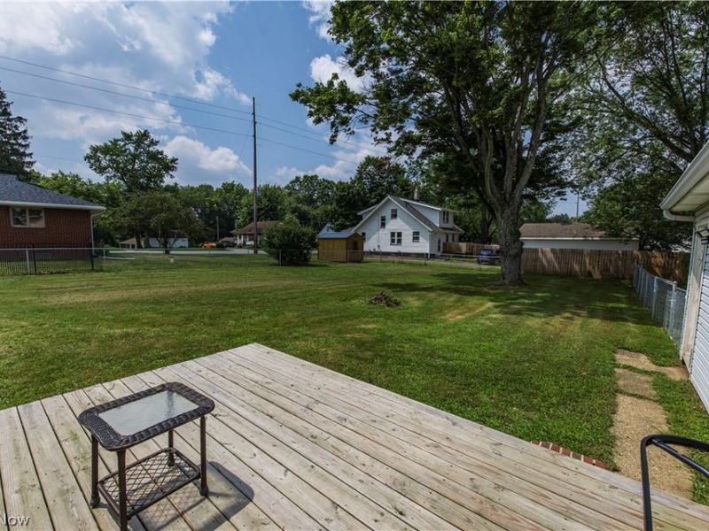 2284 Markey Street, Akron, OH 44319 Photo 28