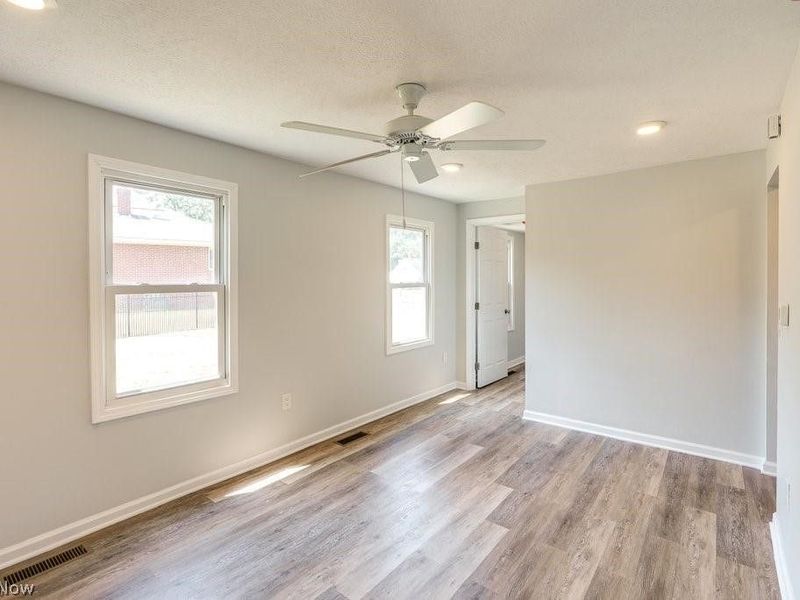 2284 Markey Street , Akron, OH 44319 Photo 3