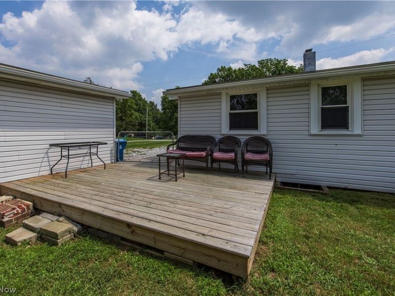 2284 Markey Street, Akron, OH 44319 Photo 30