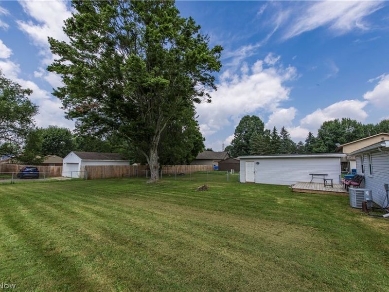 2284 Markey Street, Akron, OH 44319 Photo 32