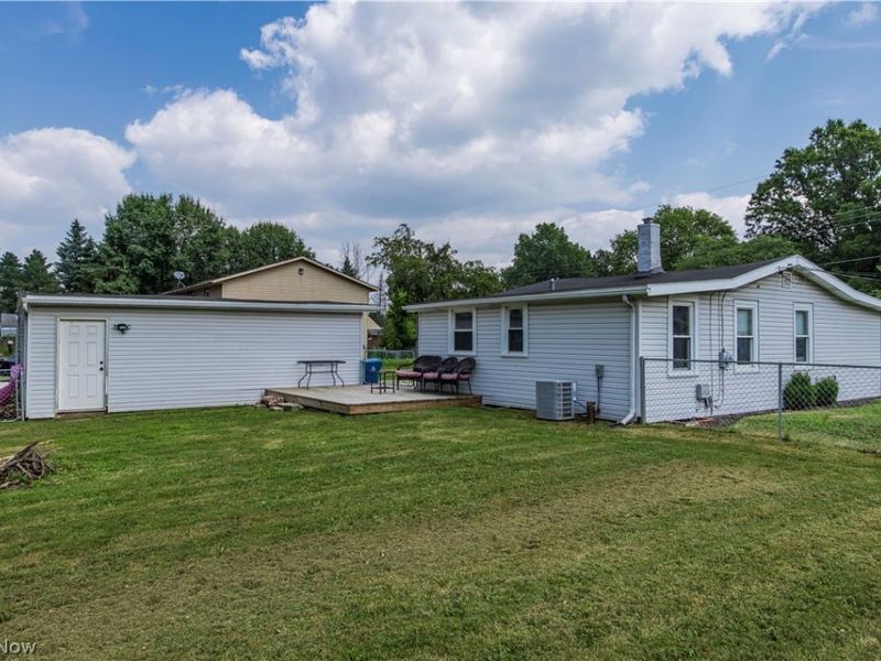 2284 Markey Street, Akron, OH 44319 Photo 33