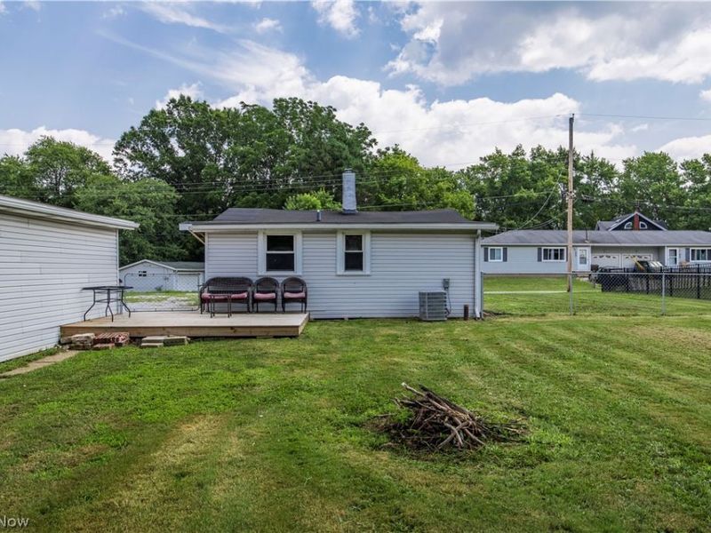 2284 Markey Street, Akron, OH 44319 Photo 35