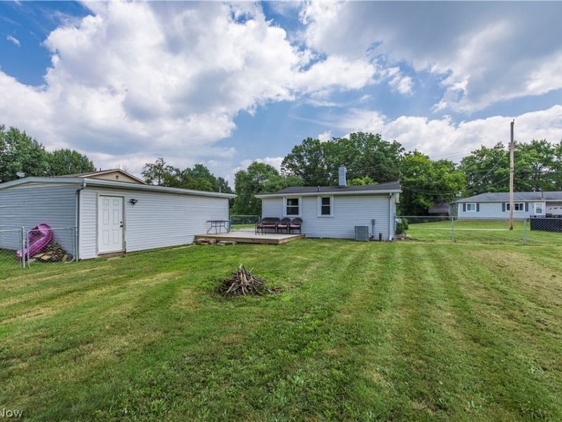 2284 Markey Street, Akron, OH 44319 Photo 36