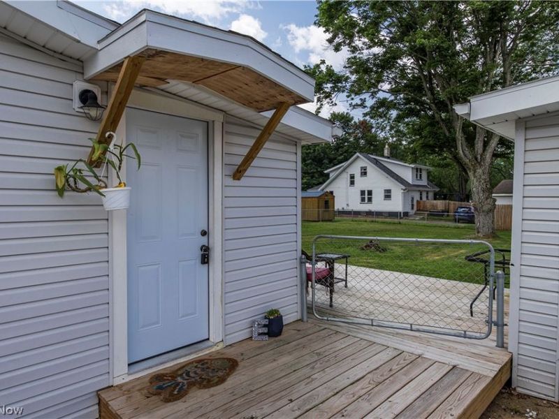 2284 Markey Street, Akron, OH 44319 Photo 37