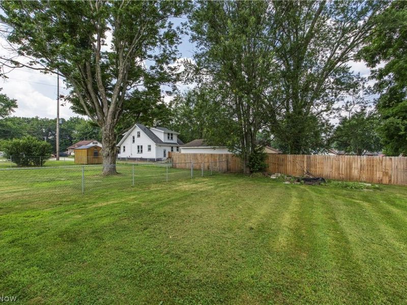 2284 Markey Street, Akron, OH 44319 Photo 38