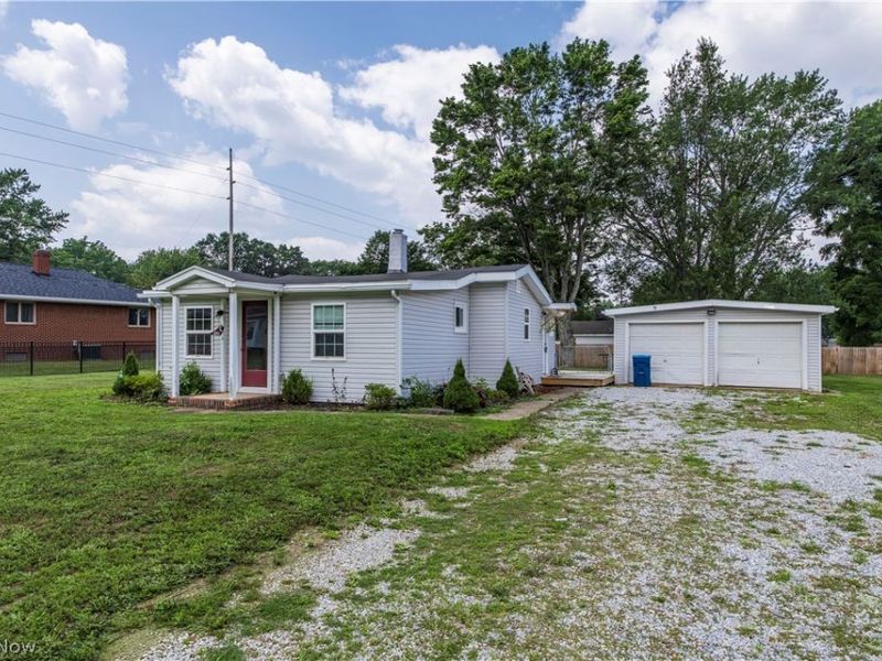 2284 Markey Street, Akron, OH 44319 Photo 39
