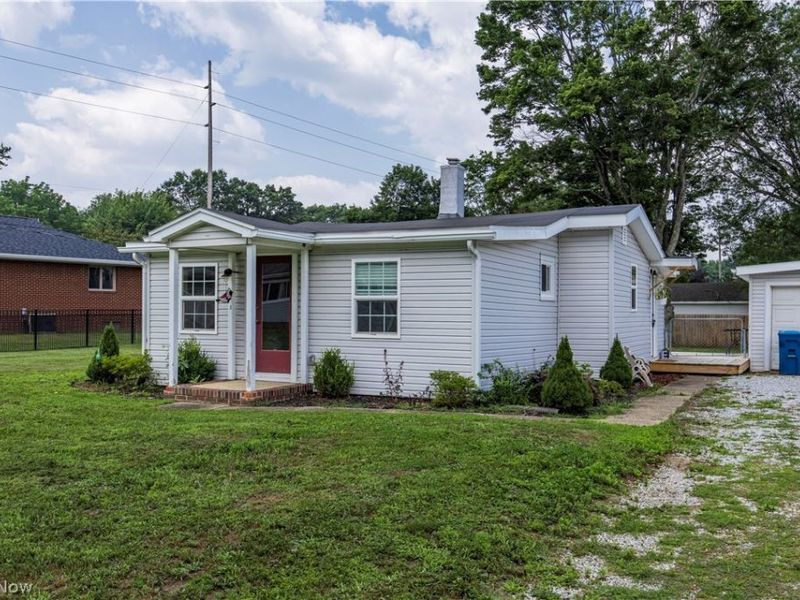 2284 Markey Street, Akron, OH 44319 Photo 40