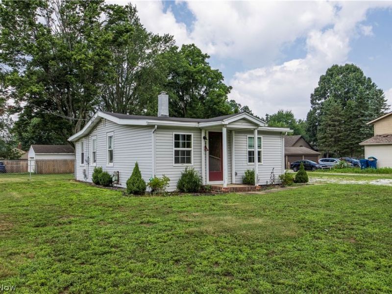 2284 Markey Street, Akron, OH 44319 Photo 42