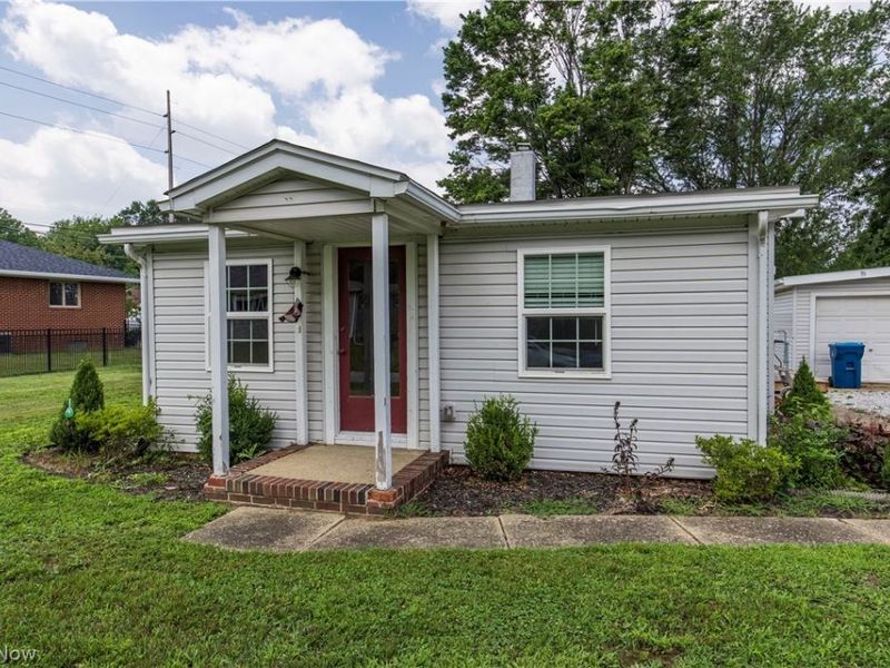 2284 Markey Street, Akron, OH 44319 Photo 43
