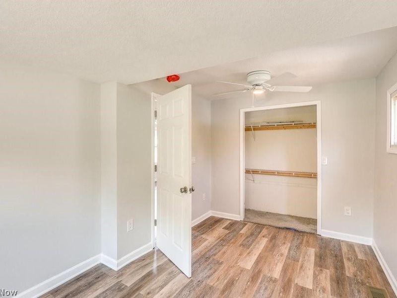 2284 Markey Street , Akron, OH 44319 Photo 6