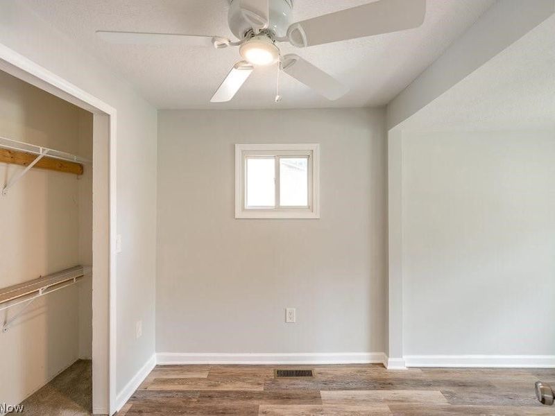 2284 Markey Street , Akron, OH 44319 Photo 7