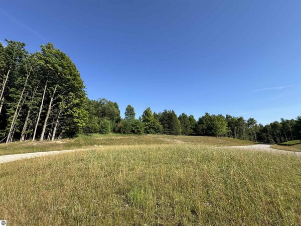 6 Bellinger Road E, Cedar, MI 49621
