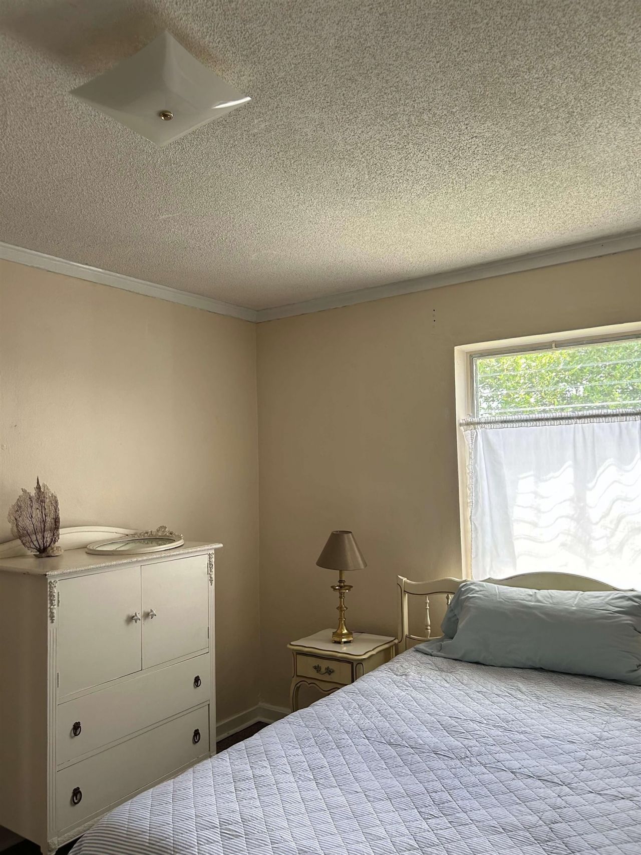34-5 Warren Avenue , Lanark Village, FL 32323 Photo