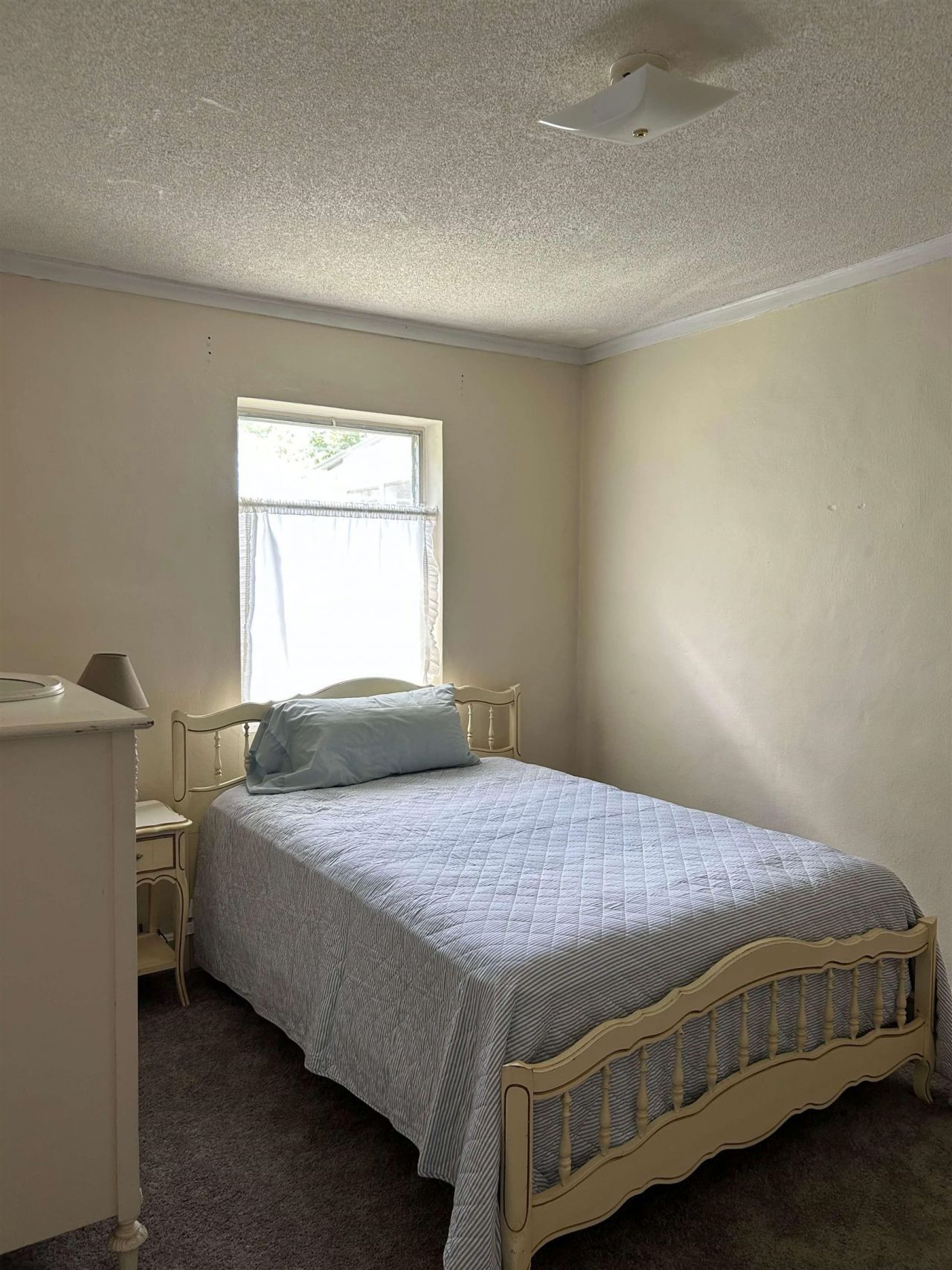 34-5 Warren Avenue , Lanark Village, FL 32323 Photo