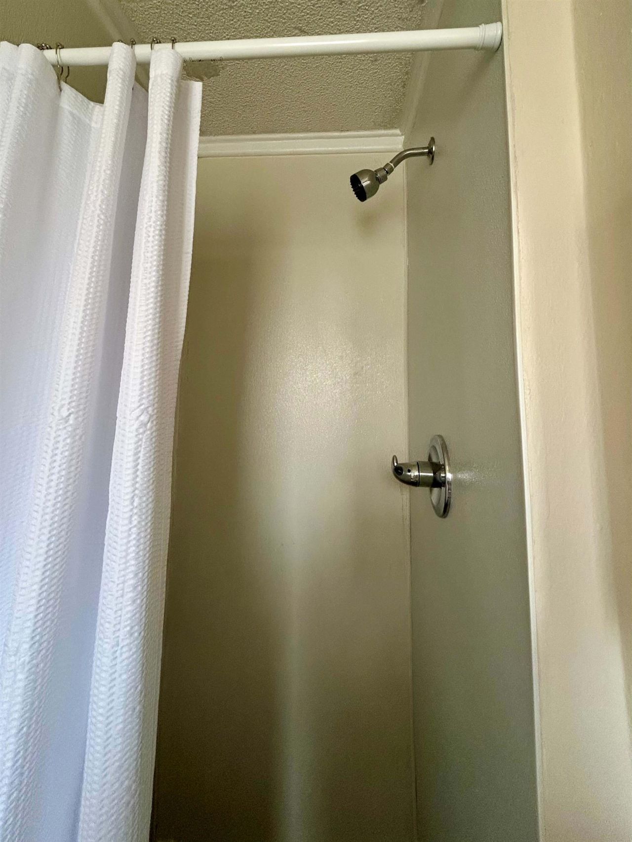 34-5 Warren Avenue , Lanark Village, FL 32323 Photo