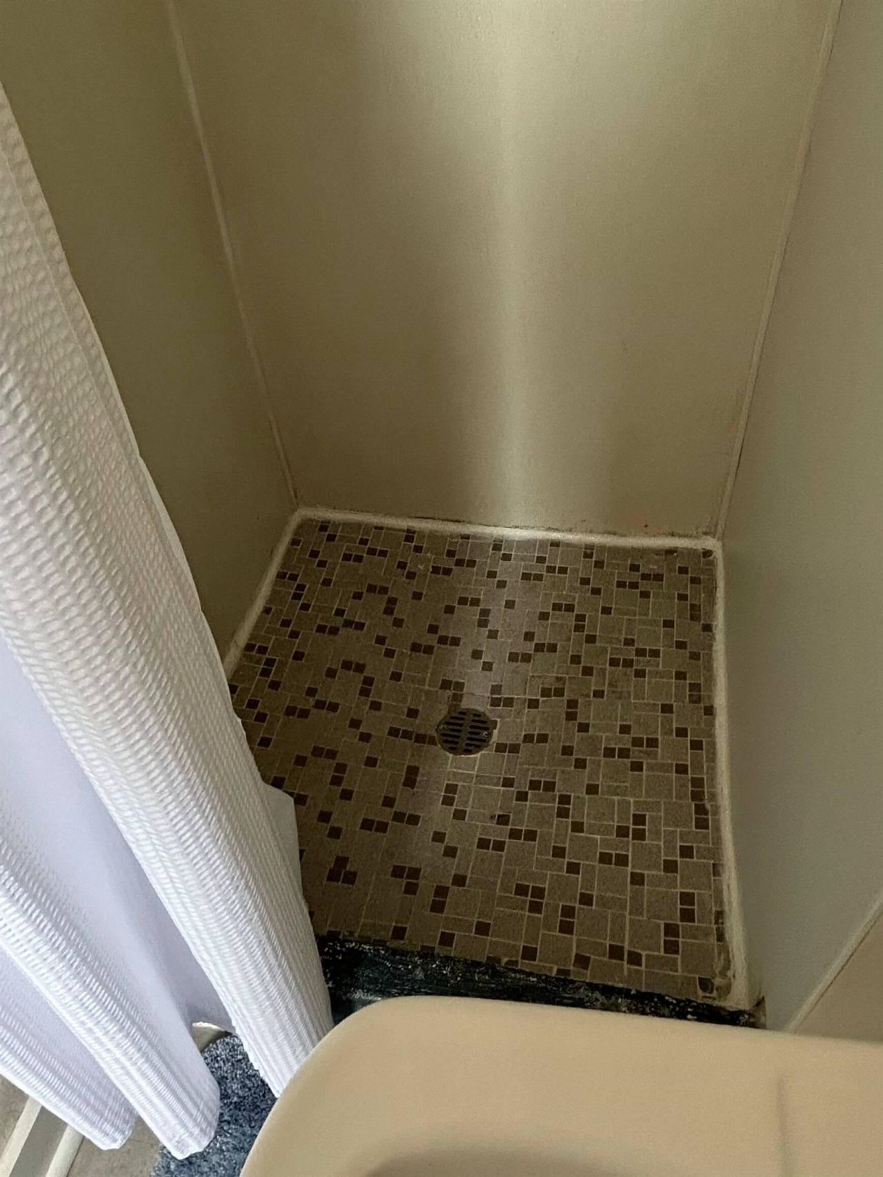 34-5 Warren Avenue , Lanark Village, FL 32323 Photo