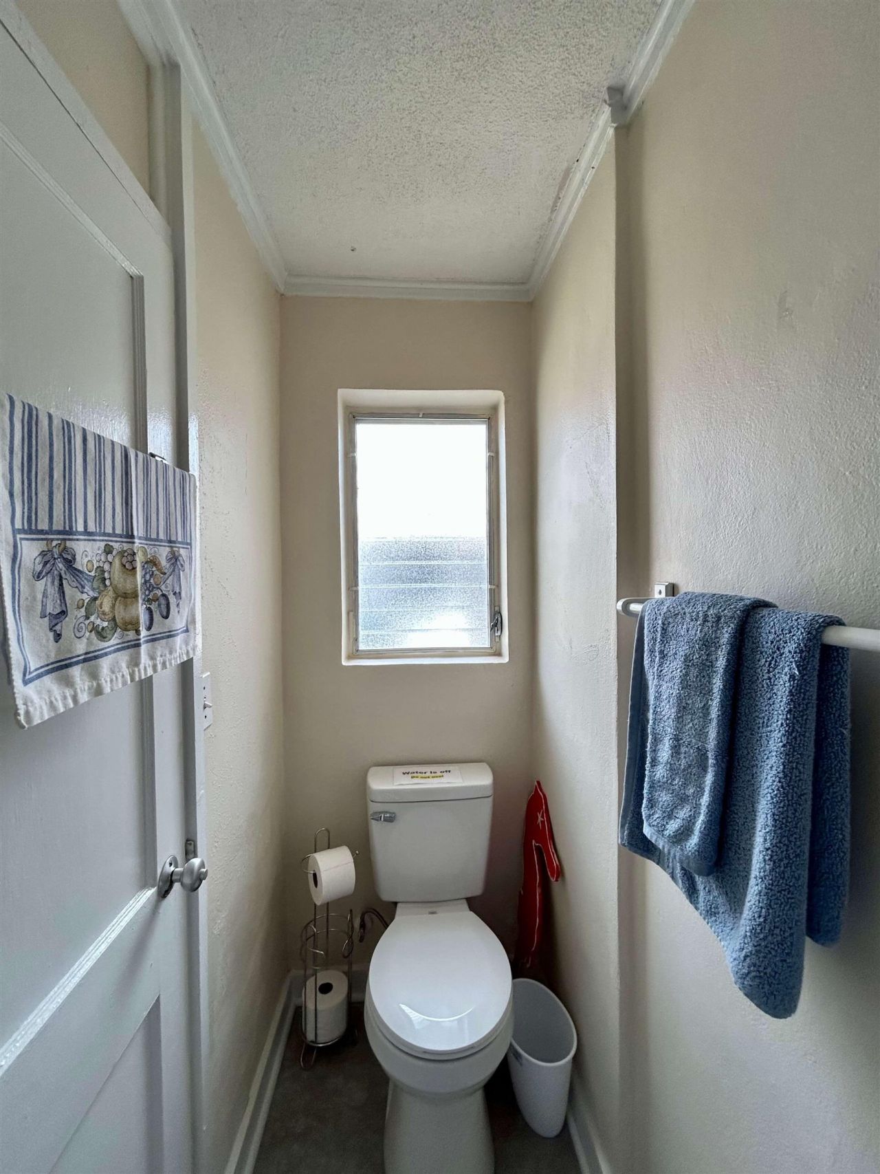 34-5 Warren Avenue , Lanark Village, FL 32323 Photo