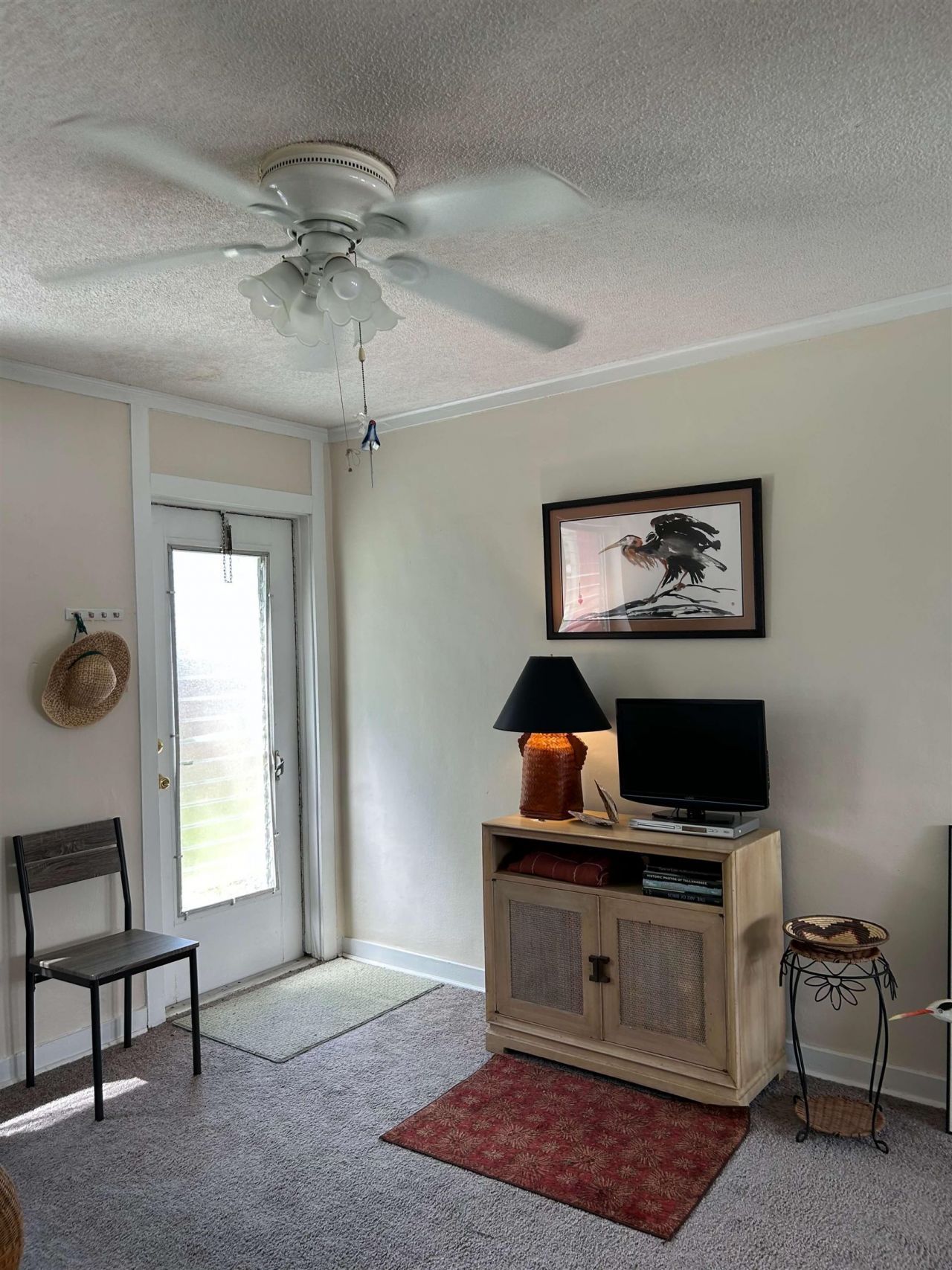 34-5 Warren Avenue , Lanark Village, FL 32323 Photo