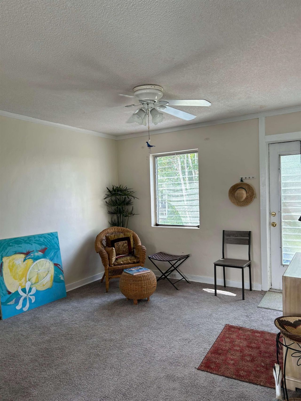 34-5 Warren Avenue , Lanark Village, FL 32323 Photo