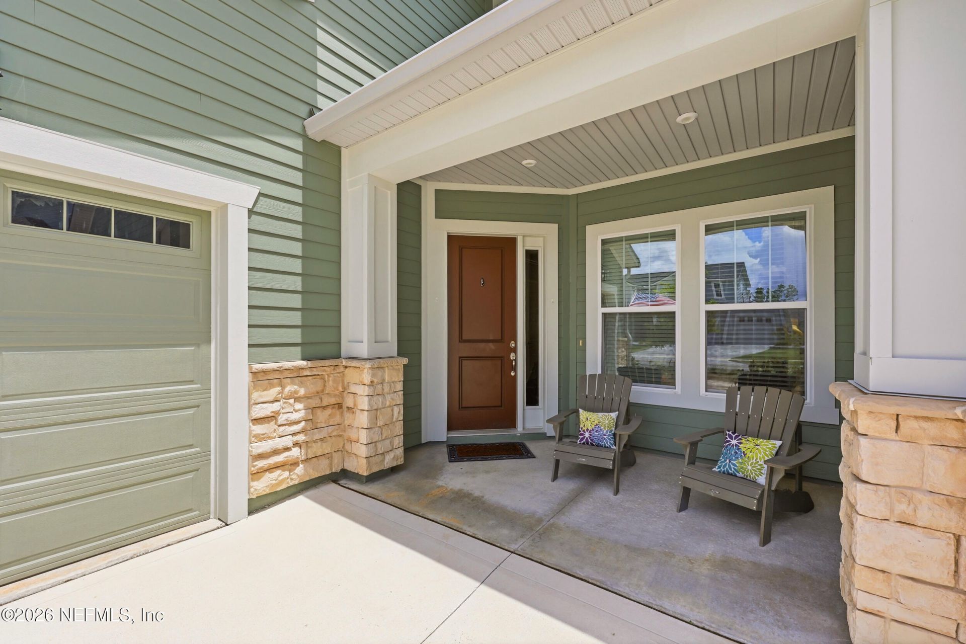 192 Whirlaway Court, Saint Johns, FL 32259 Photo