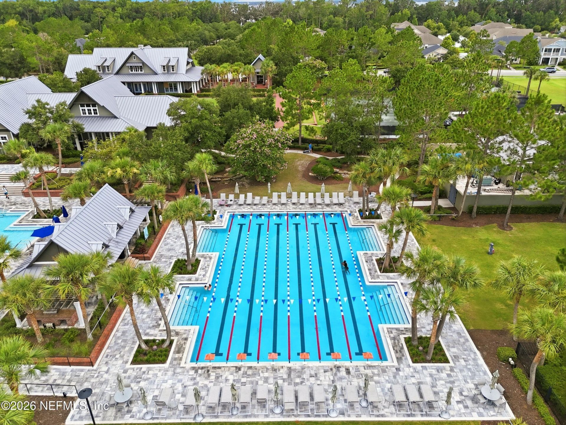 192 Whirlaway Court, Saint Johns, FL 32259 Photo