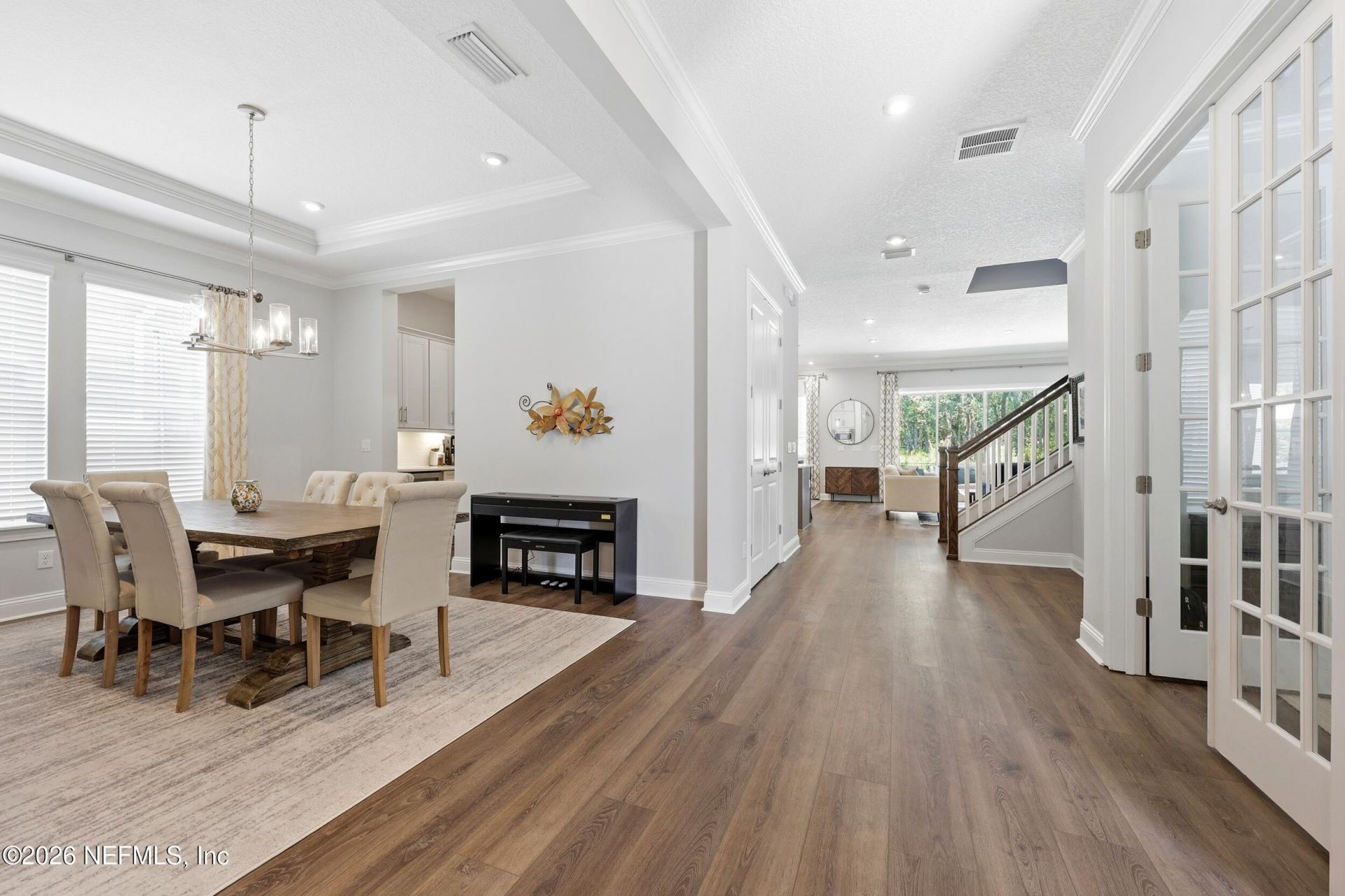192 Whirlaway Court, Saint Johns, FL 32259 Photo