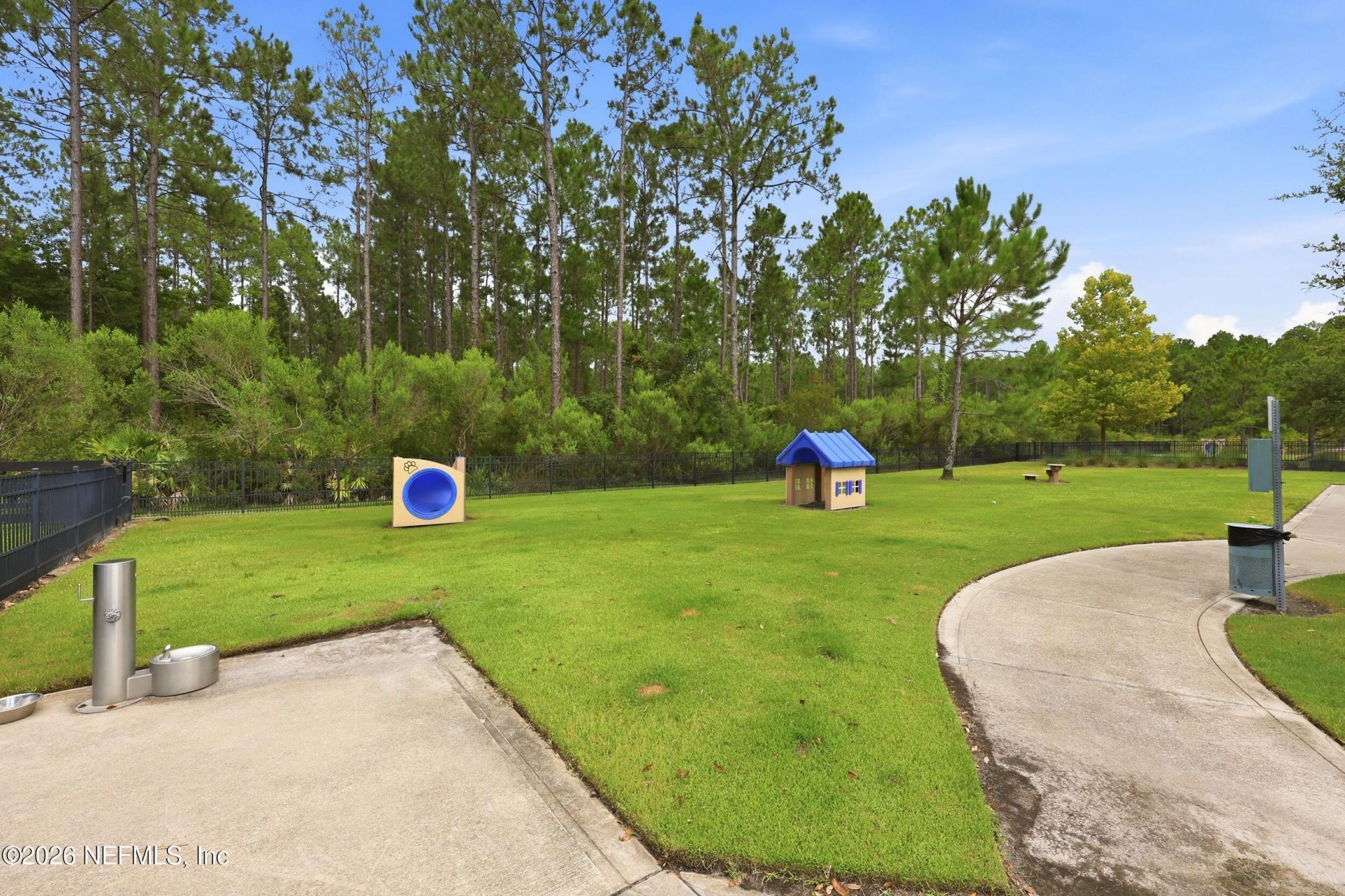 192 Whirlaway Court, Saint Johns, FL 32259 Photo