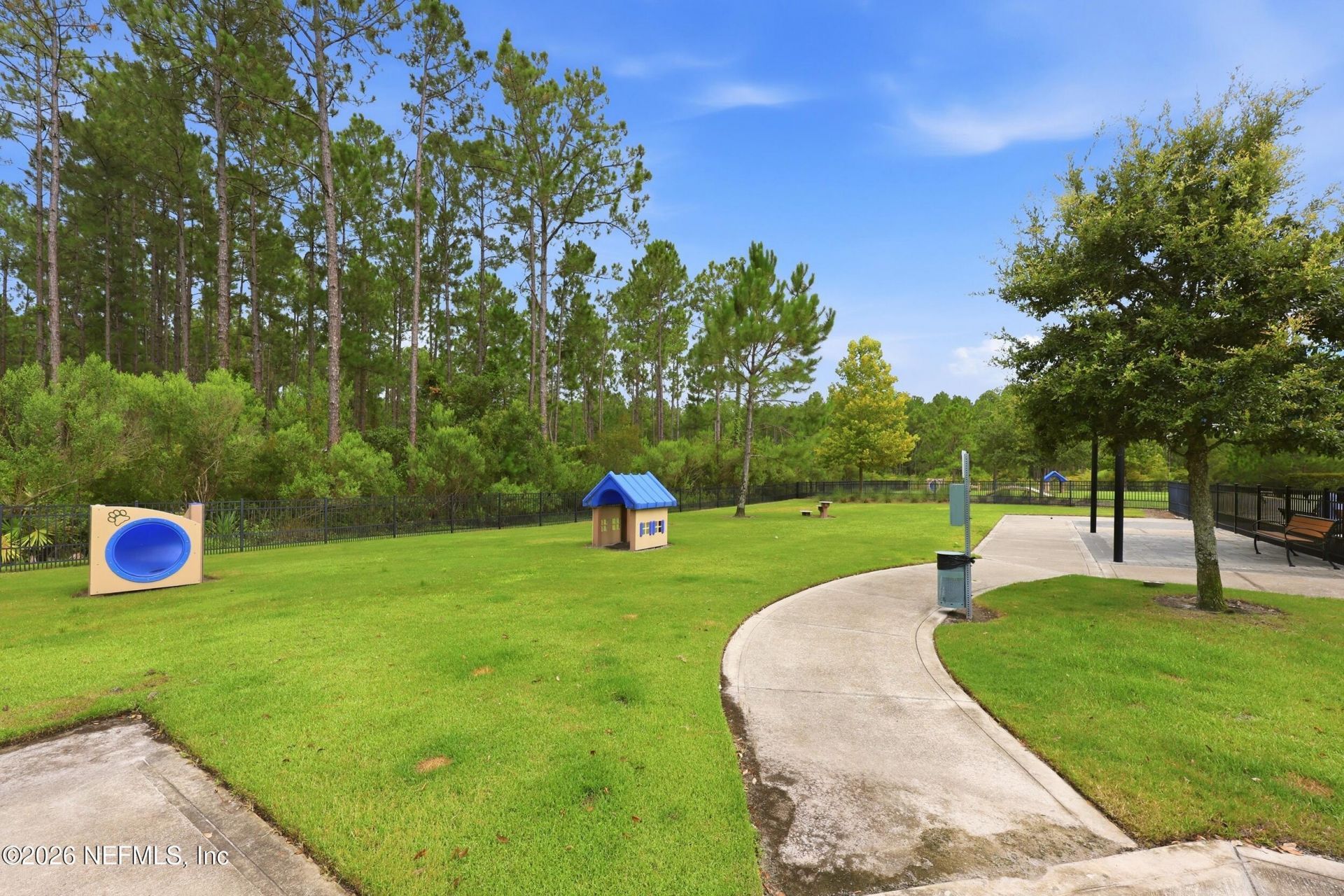 192 Whirlaway Court, Saint Johns, FL 32259 Photo