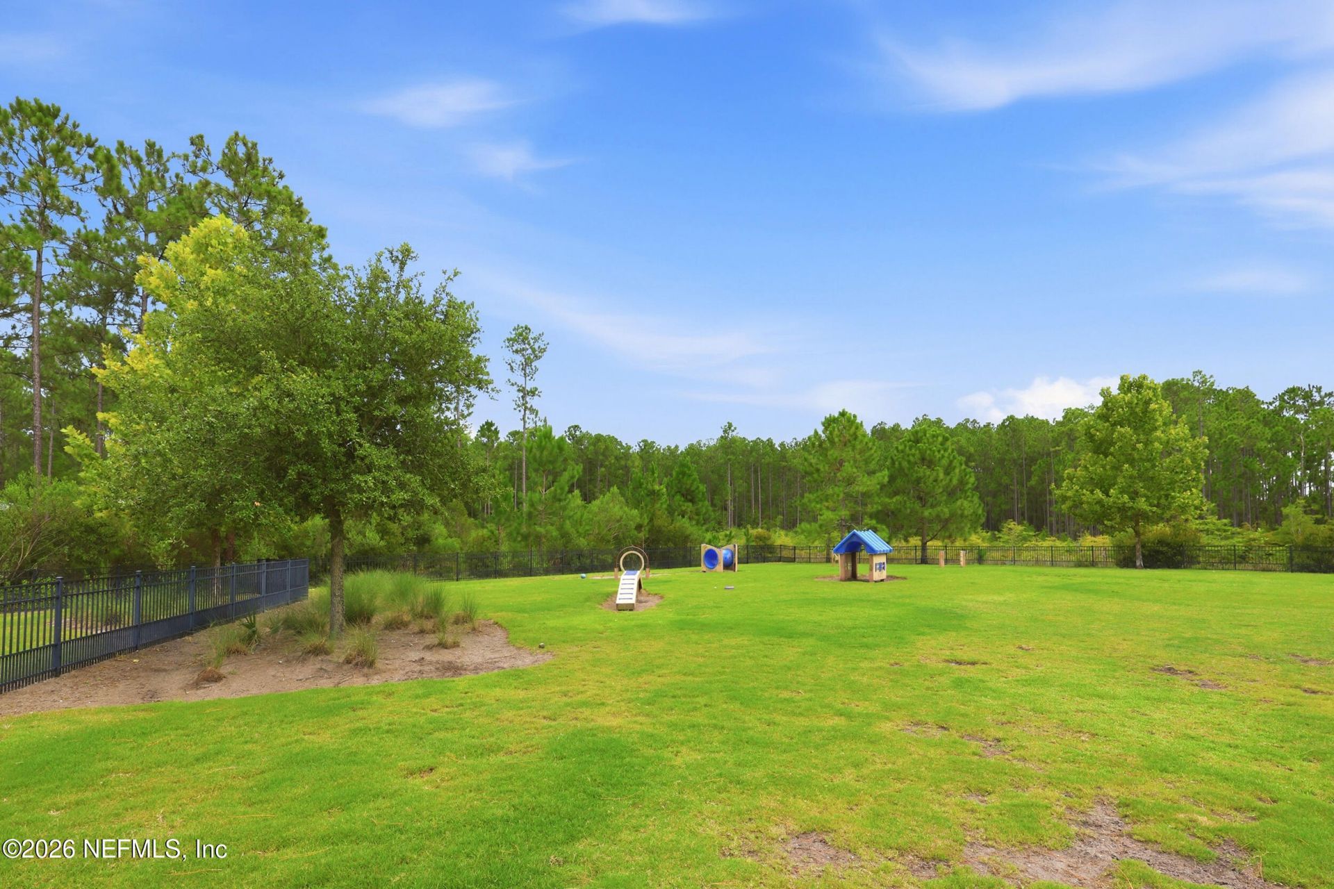 192 Whirlaway Court, Saint Johns, FL 32259 Photo