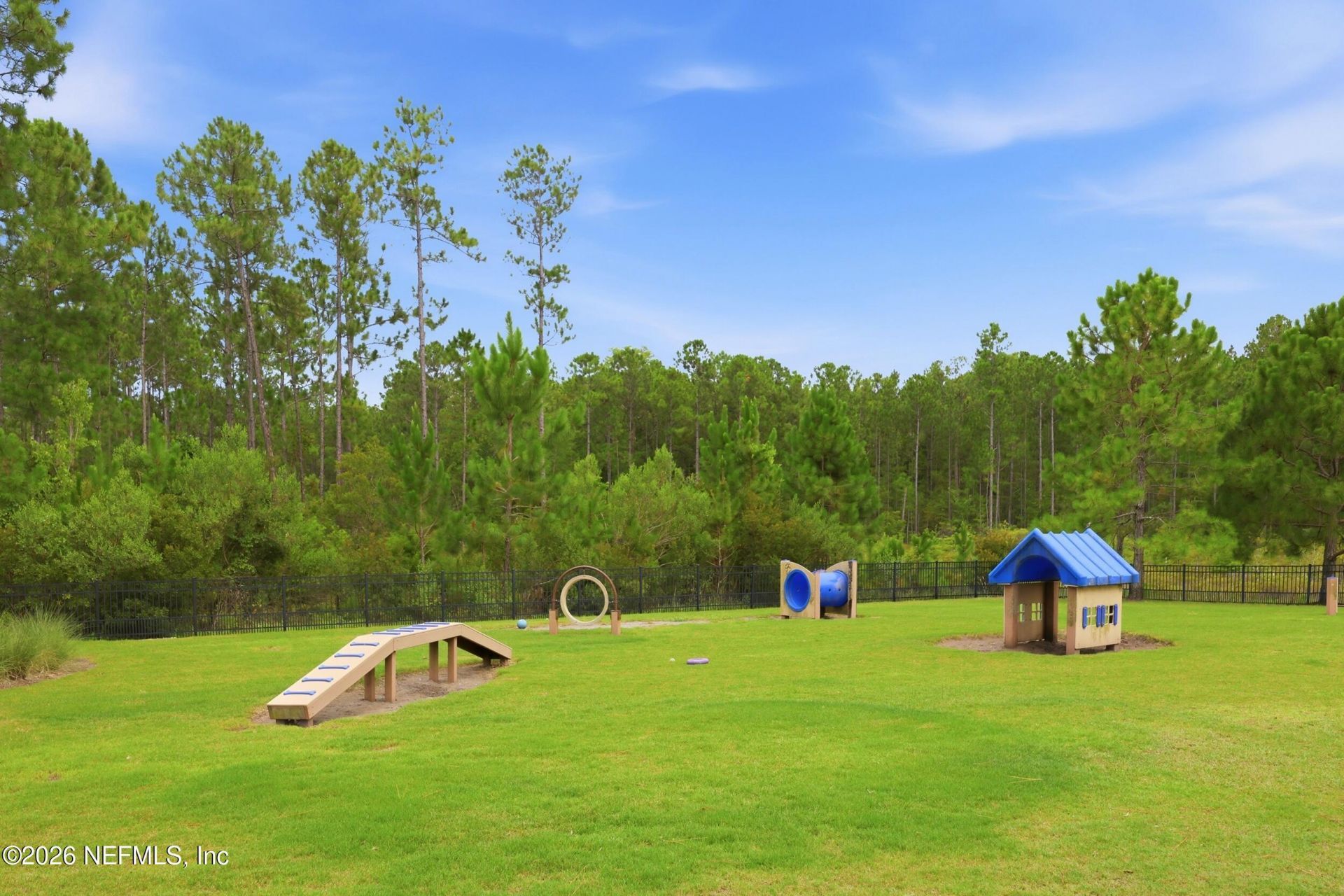 192 Whirlaway Court, Saint Johns, FL 32259 Photo