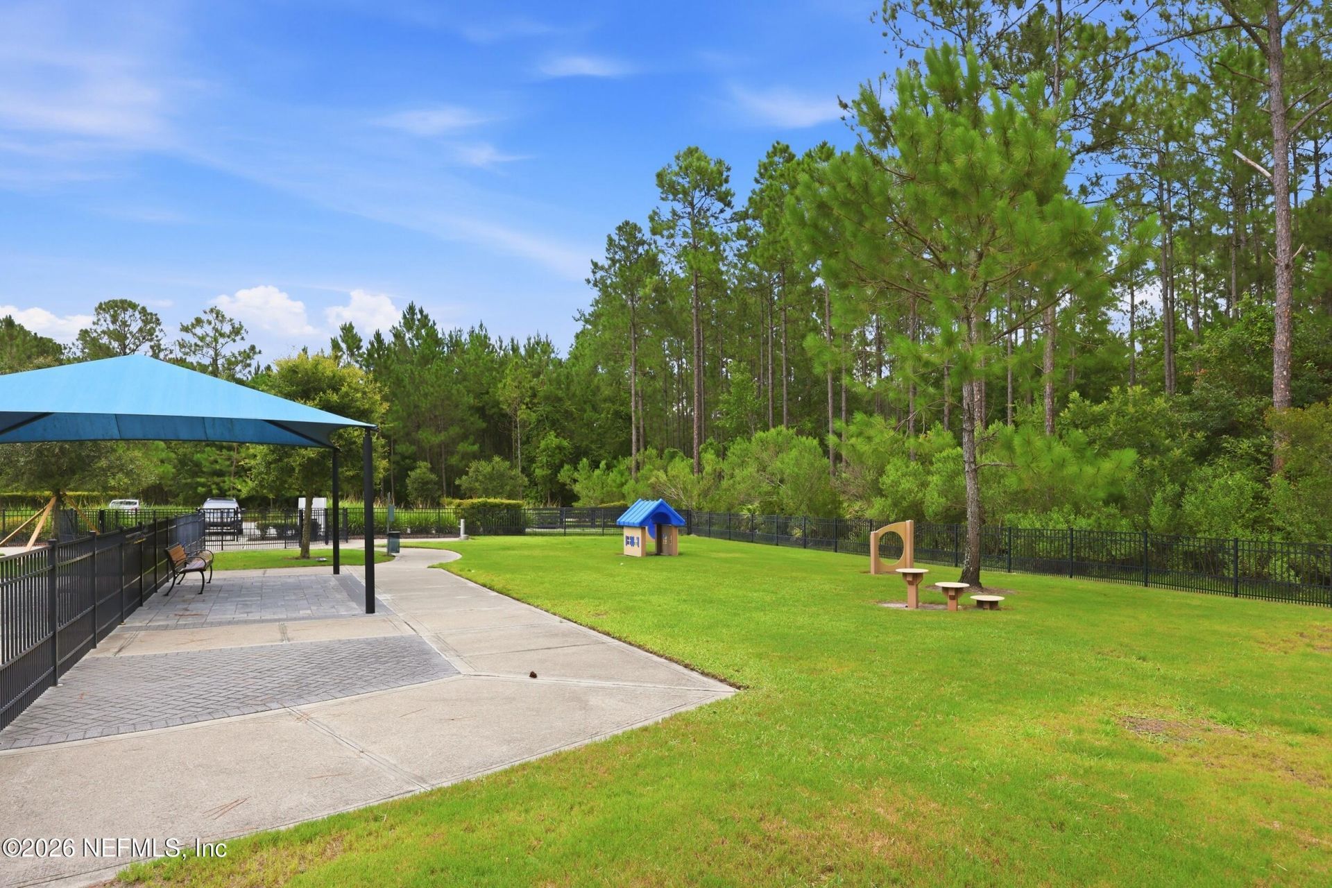 192 Whirlaway Court, Saint Johns, FL 32259 Photo