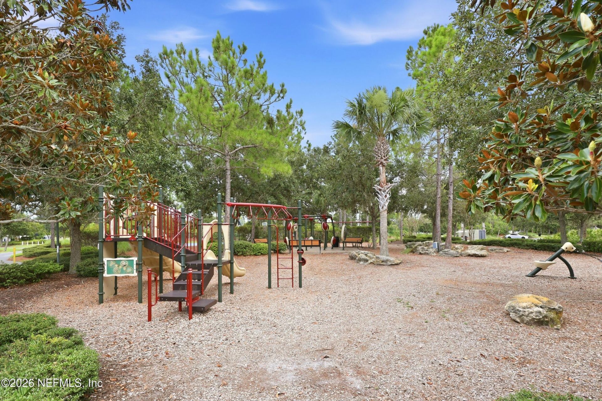 192 Whirlaway Court, Saint Johns, FL 32259 Photo