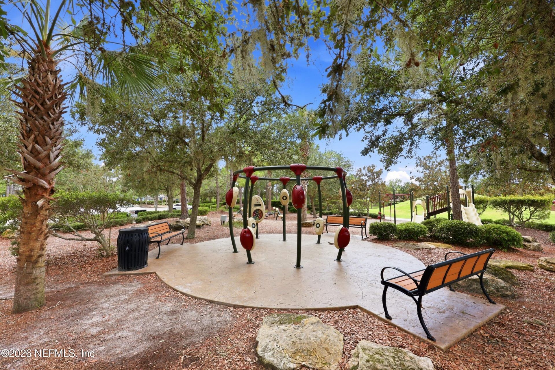 192 Whirlaway Court, Saint Johns, FL 32259 Photo