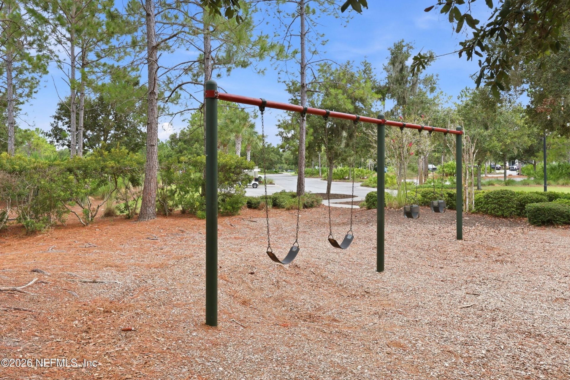 192 Whirlaway Court, Saint Johns, FL 32259 Photo