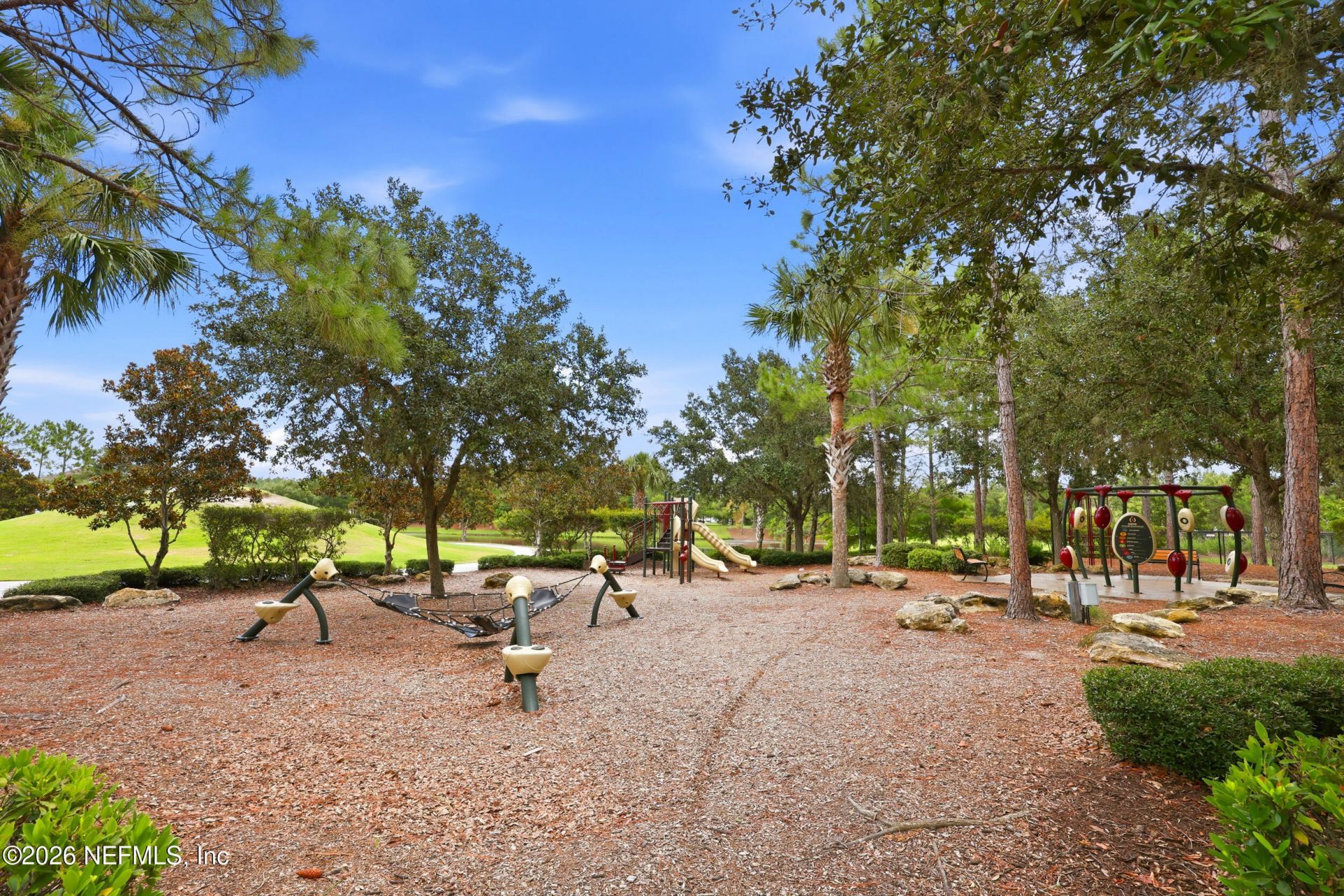 192 Whirlaway Court, Saint Johns, FL 32259 Photo