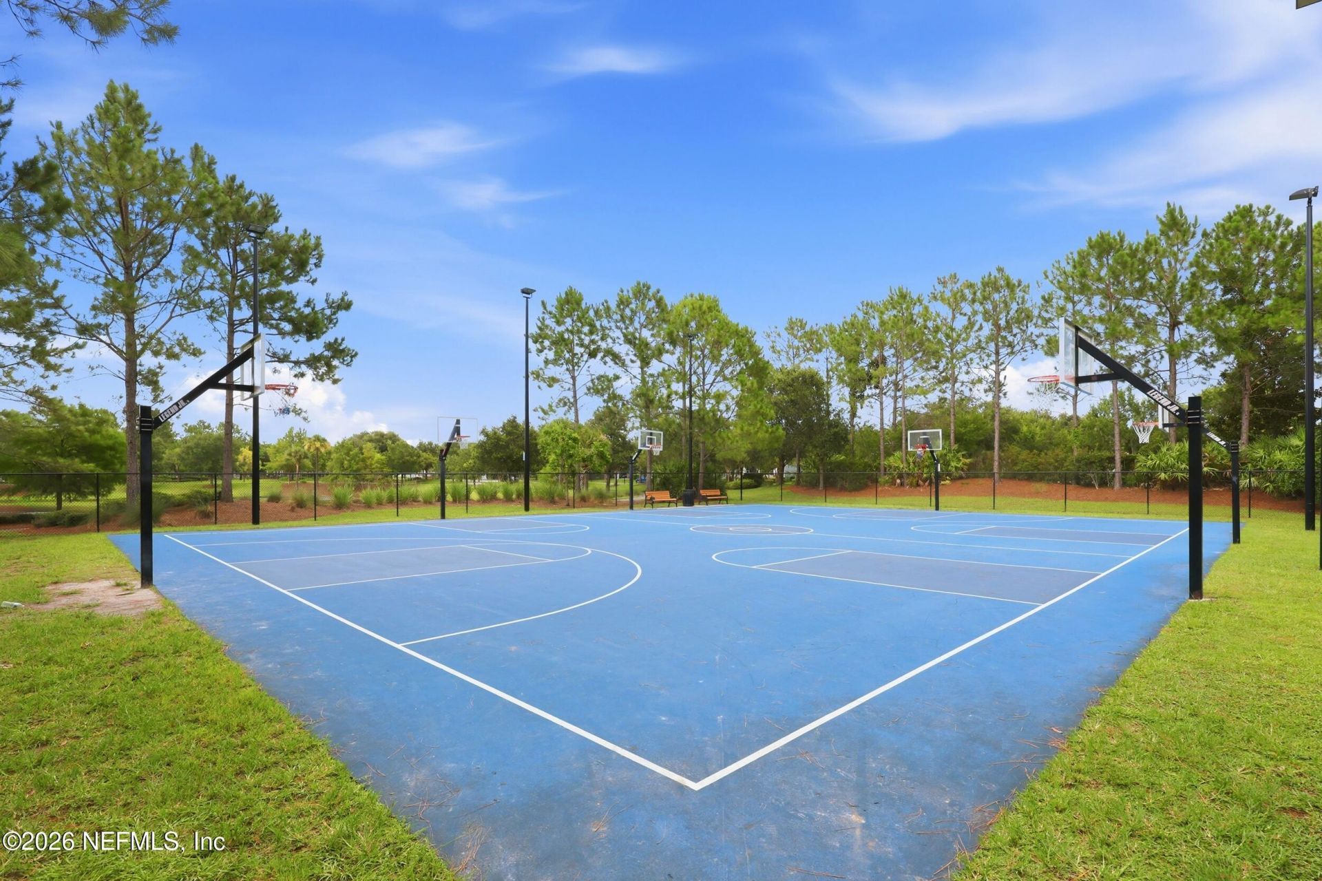 192 Whirlaway Court, Saint Johns, FL 32259 Photo
