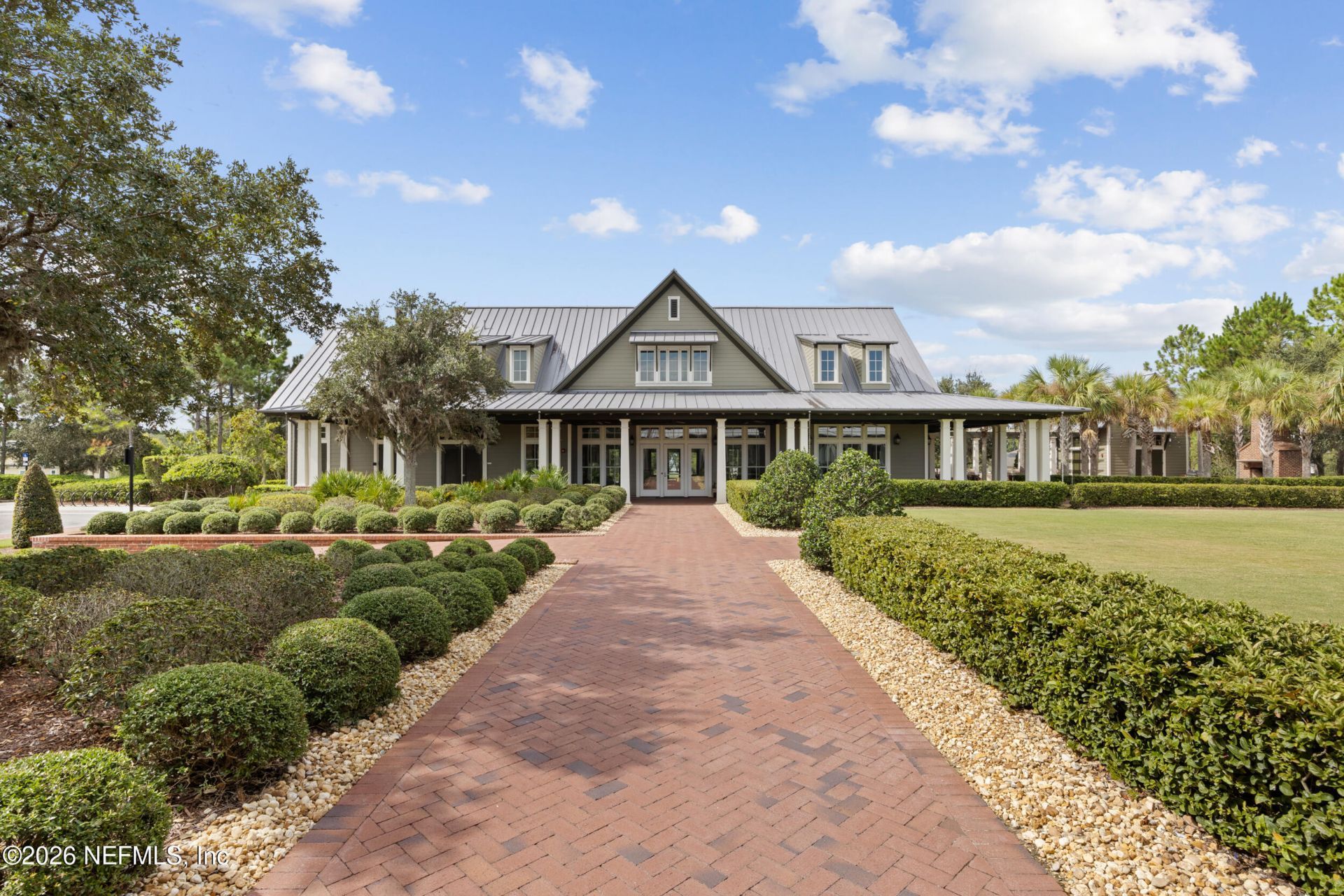 192 Whirlaway Court, Saint Johns, FL 32259 Photo