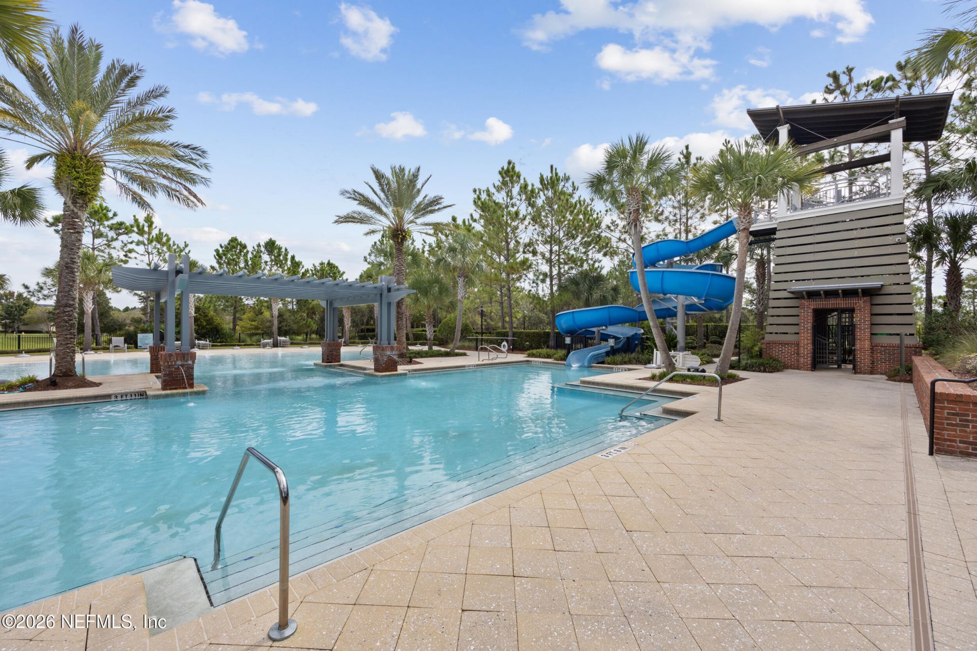 192 Whirlaway Court, Saint Johns, FL 32259 Photo