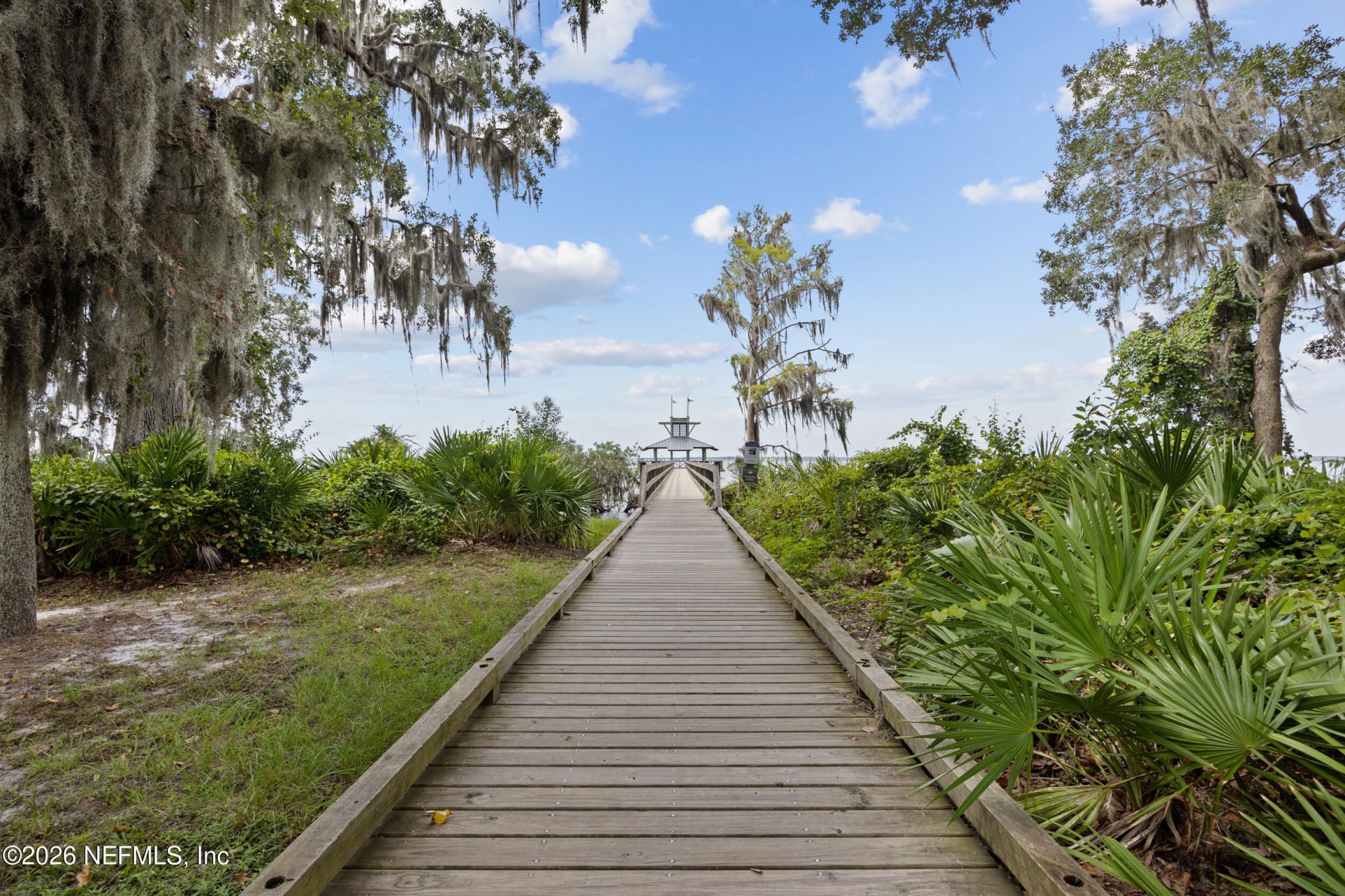 192 Whirlaway Court, Saint Johns, FL 32259 Photo